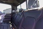 New 2025 Ram 1500 Laramie Crew Cab 4x4 Pickup for sale #72363D - photo 22