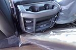 New 2025 Ram 1500 Laramie Crew Cab 4x4 Pickup for sale #72363D - photo 23