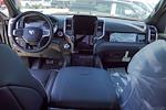 New 2025 Ram 1500 Laramie Crew Cab 4x4 Pickup for sale #72363D - photo 24