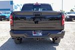 New 2025 Ram 1500 Laramie Crew Cab 4x4 Pickup for sale #72363D - photo 7