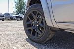 New 2025 Ram 1500 Laramie Crew Cab 4x4 Pickup for sale #72366D - photo 9