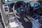 New 2025 Ram 1500 Laramie Crew Cab 4x4 Pickup for sale #72366D - photo 10