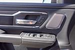 New 2025 Ram 1500 Laramie Crew Cab 4x4 Pickup for sale #72366D - photo 12