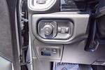 New 2025 Ram 1500 Laramie Crew Cab 4x4 Pickup for sale #72366D - photo 14