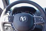 New 2025 Ram 1500 Laramie Crew Cab 4x4 Pickup for sale #72366D - photo 15