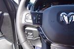 New 2025 Ram 1500 Laramie Crew Cab 4x4 Pickup for sale #72366D - photo 16