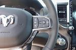 New 2025 Ram 1500 Laramie Crew Cab 4x4 Pickup for sale #72366D - photo 17