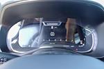 New 2025 Ram 1500 Laramie Crew Cab 4x4 Pickup for sale #72366D - photo 18