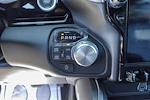 New 2025 Ram 1500 Laramie Crew Cab 4x4 Pickup for sale #72366D - photo 19
