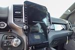 New 2025 Ram 1500 Laramie Crew Cab 4x4 Pickup for sale #72366D - photo 20
