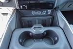 New 2025 Ram 1500 Laramie Crew Cab 4x4 Pickup for sale #72366D - photo 21