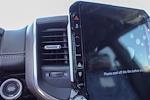 New 2025 Ram 1500 Laramie Crew Cab 4x4 Pickup for sale #72366D - photo 22