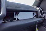 New 2025 Ram 1500 Laramie Crew Cab 4x4 Pickup for sale #72366D - photo 23
