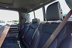 New 2025 Ram 1500 Laramie Crew Cab 4x4 Pickup for sale #72366D - photo 24