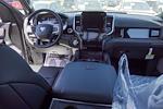 New 2025 Ram 1500 Laramie Crew Cab 4x4 Pickup for sale #72366D - photo 25