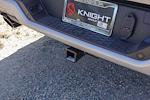 New 2025 Ram 1500 Laramie Crew Cab 4x4 Pickup for sale #72366D - photo 6