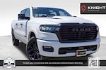 New 2025 Ram 1500 Laramie Crew Cab 4x4 Pickup for sale #72369D - photo 1