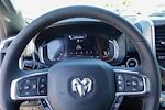 New 2025 Ram 1500 Laramie Crew Cab 4x4 Pickup for sale #72369D - photo 14