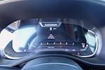 New 2025 Ram 1500 Laramie Crew Cab 4x4 Pickup for sale #72369D - photo 15