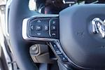 New 2025 Ram 1500 Laramie Crew Cab 4x4 Pickup for sale #72369D - photo 17