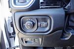 New 2025 Ram 1500 Laramie Crew Cab 4x4 Pickup for sale #72369D - photo 18