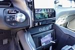 New 2025 Ram 1500 Laramie Crew Cab 4x4 Pickup for sale #72369D - photo 19