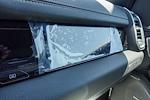 New 2025 Ram 1500 Laramie Crew Cab 4x4 Pickup for sale #72369D - photo 21
