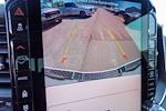 New 2025 Ram 1500 Laramie Crew Cab 4x4 Pickup for sale #72369D - photo 22