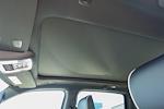 New 2025 Ram 1500 Laramie Crew Cab 4x4 Pickup for sale #72369D - photo 23