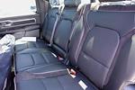 New 2025 Ram 1500 Laramie Crew Cab 4x4 Pickup for sale #72369D - photo 24