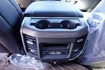 New 2025 Ram 1500 Laramie Crew Cab 4x4 Pickup for sale #72369D - photo 25