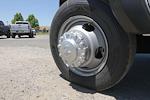 New 2025 Ram 4500 Tradesman Crew Cab 4x4 84 CA Cab Chassis for sale #72370D - photo 4