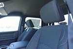 New 2025 Ram 4500 Tradesman Crew Cab 4x4 84 CA Cab Chassis for sale #72370D - photo 7