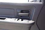 New 2025 Ram 4500 Tradesman Crew Cab 4x4 84 CA Cab Chassis for sale #72370D - photo 9
