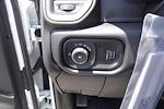 New 2025 Ram 4500 Tradesman Crew Cab 4x4 84 CA Cab Chassis for sale #72370D - photo 11