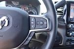 New 2025 Ram 4500 Tradesman Crew Cab 4x4 84 CA Cab Chassis for sale #72370D - photo 16