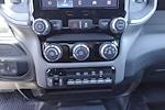 New 2025 Ram 4500 Tradesman Crew Cab 4x4 84 CA Cab Chassis for sale #72370D - photo 20