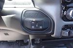 New 2025 Ram 4500 Tradesman Crew Cab 4x4 84 CA Cab Chassis for sale #72370D - photo 21