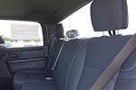New 2025 Ram 4500 Tradesman Crew Cab 4x4 84 CA Cab Chassis for sale #72370D - photo 22