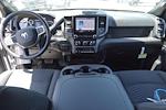 New 2025 Ram 4500 Tradesman Crew Cab 4x4 84 CA Cab Chassis for sale #72370D - photo 23