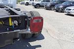 New 2025 Ram 4500 Tradesman Crew Cab 4x4 84 CA Cab Chassis for sale #72370D - photo 14