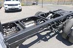 New 2025 Ram 4500 Tradesman Crew Cab 4x4 84 CA Cab Chassis for sale #72370D - photo 17