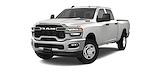 New 2025 Ram 3500 Tradesman Crew Cab 4x4 Pickup for sale #72374D - photo 1