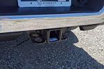 New 2025 Ram 3500 Tradesman Crew Cab 4x4 Pickup for sale #72374D - photo 10