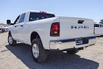 New 2025 Ram 3500 Tradesman Crew Cab 4x4 Pickup for sale #72374D - photo 11