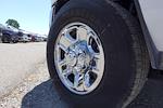 New 2025 Ram 3500 Tradesman Crew Cab 4x4 Pickup for sale #72374D - photo 12