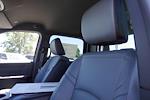 New 2025 Ram 3500 Tradesman Crew Cab 4x4 Pickup for sale #72374D - photo 14