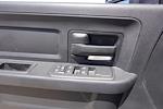 New 2025 Ram 3500 Tradesman Crew Cab 4x4 Pickup for sale #72374D - photo 15
