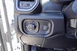 New 2025 Ram 3500 Tradesman Crew Cab 4x4 Pickup for sale #72374D - photo 16