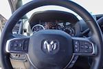 New 2025 Ram 3500 Tradesman Crew Cab 4x4 Pickup for sale #72374D - photo 17